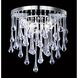 Hollywood Blvd. Wall Sconce Wall Light