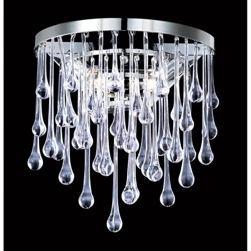 Hollywood Blvd. Wall Sconce Wall Light