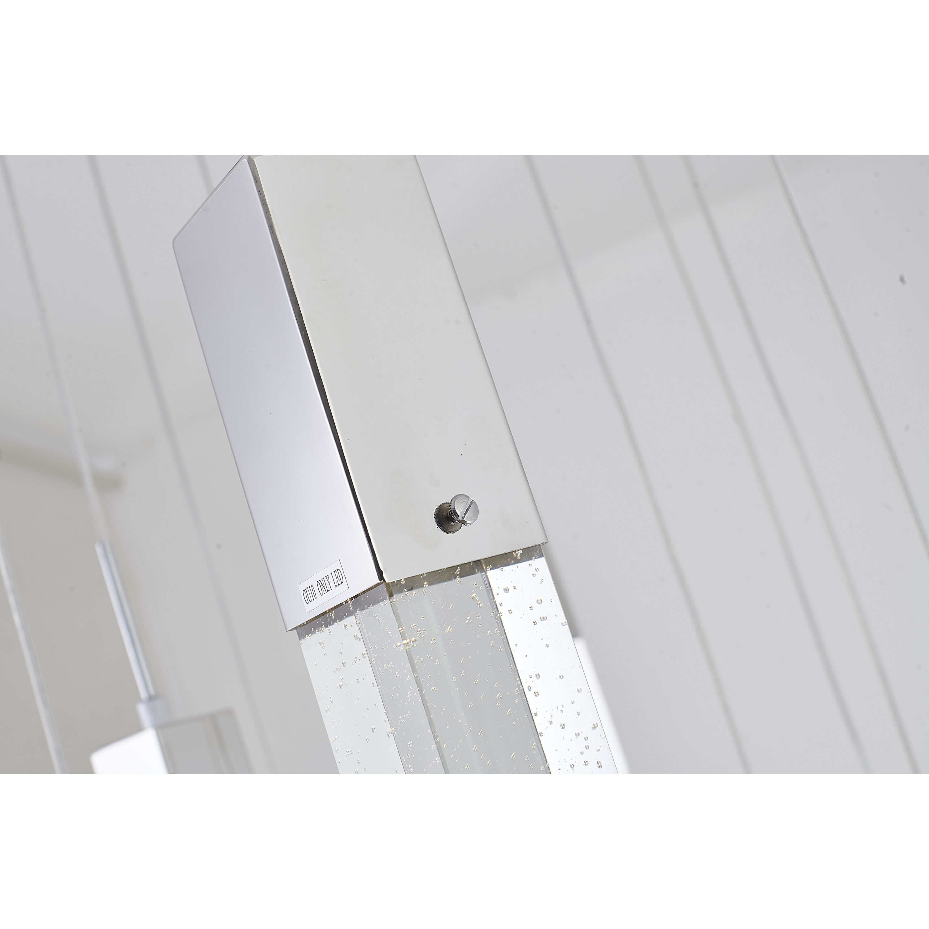 Canada 15 Light 24 inch Chrome Chandelier Ceiling Light