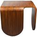Warren Accent Table