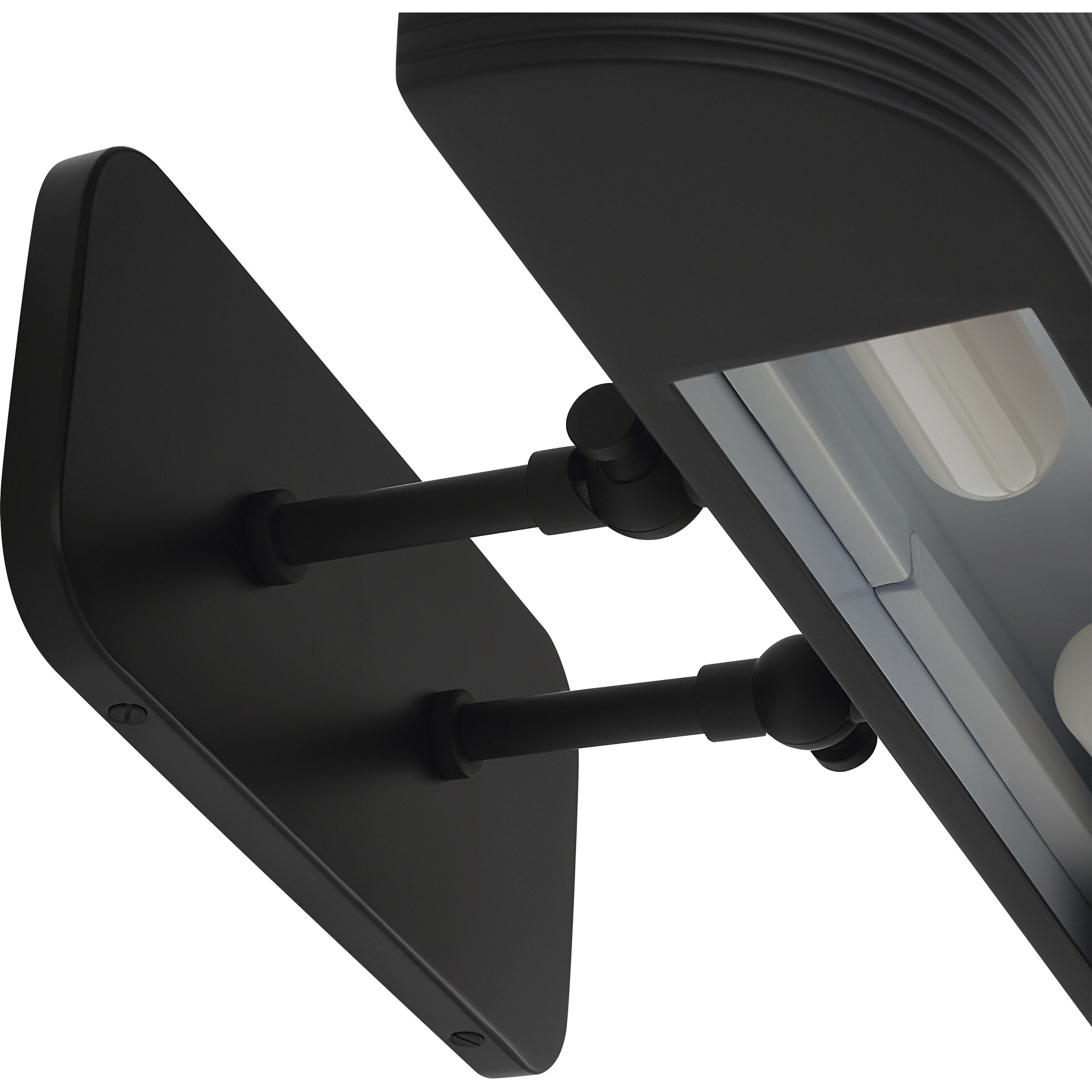 Saba Wall Sconce Wall Light