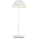 Zola 6.00 inch Table Lamp