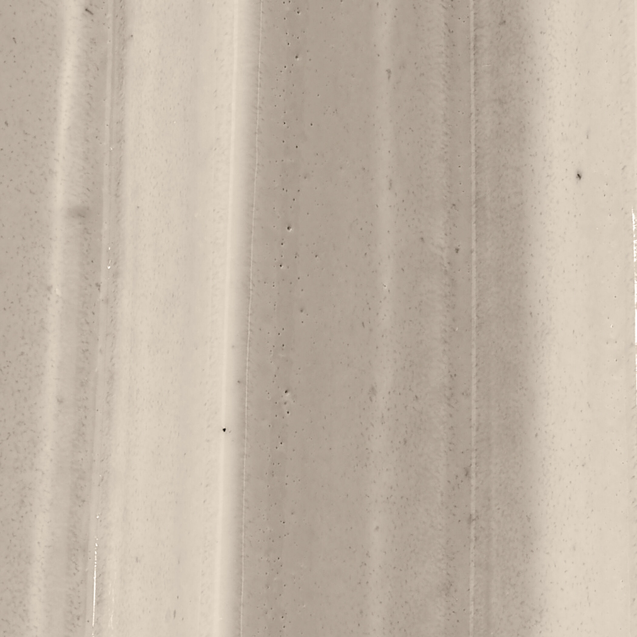 Pleated 32.25 inch 150.00 watt Cream Table Lamp Portable Light