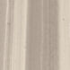 Pleated 32.25 inch 150.00 watt Cream Table Lamp Portable Light