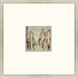 Scenic Collection Multi Framed Art
