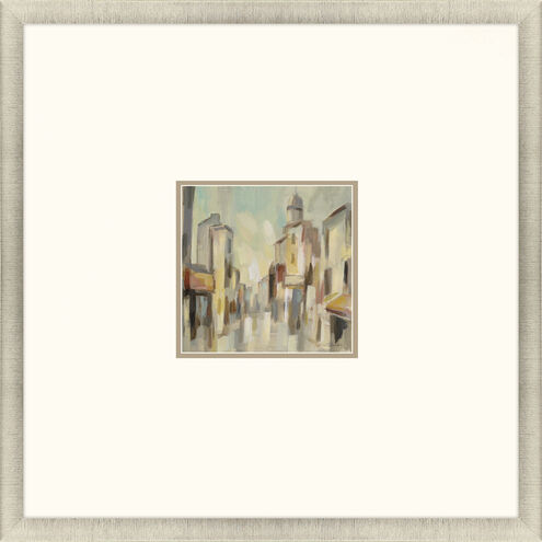 Scenic Collection Multi Framed Art