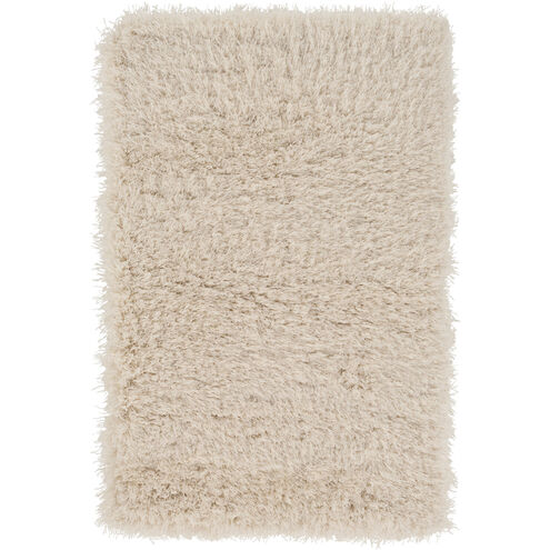 Portland 36 X 24 inch Beige Rug