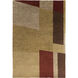 Mugal 156 X 108 inch Rug