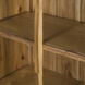 Anita Brown Cabinet