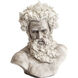 Poseidon 17 X 15 inch Sculpture