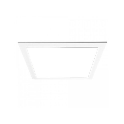 Precision Multiples 4 Light 10.75 inch Recessed