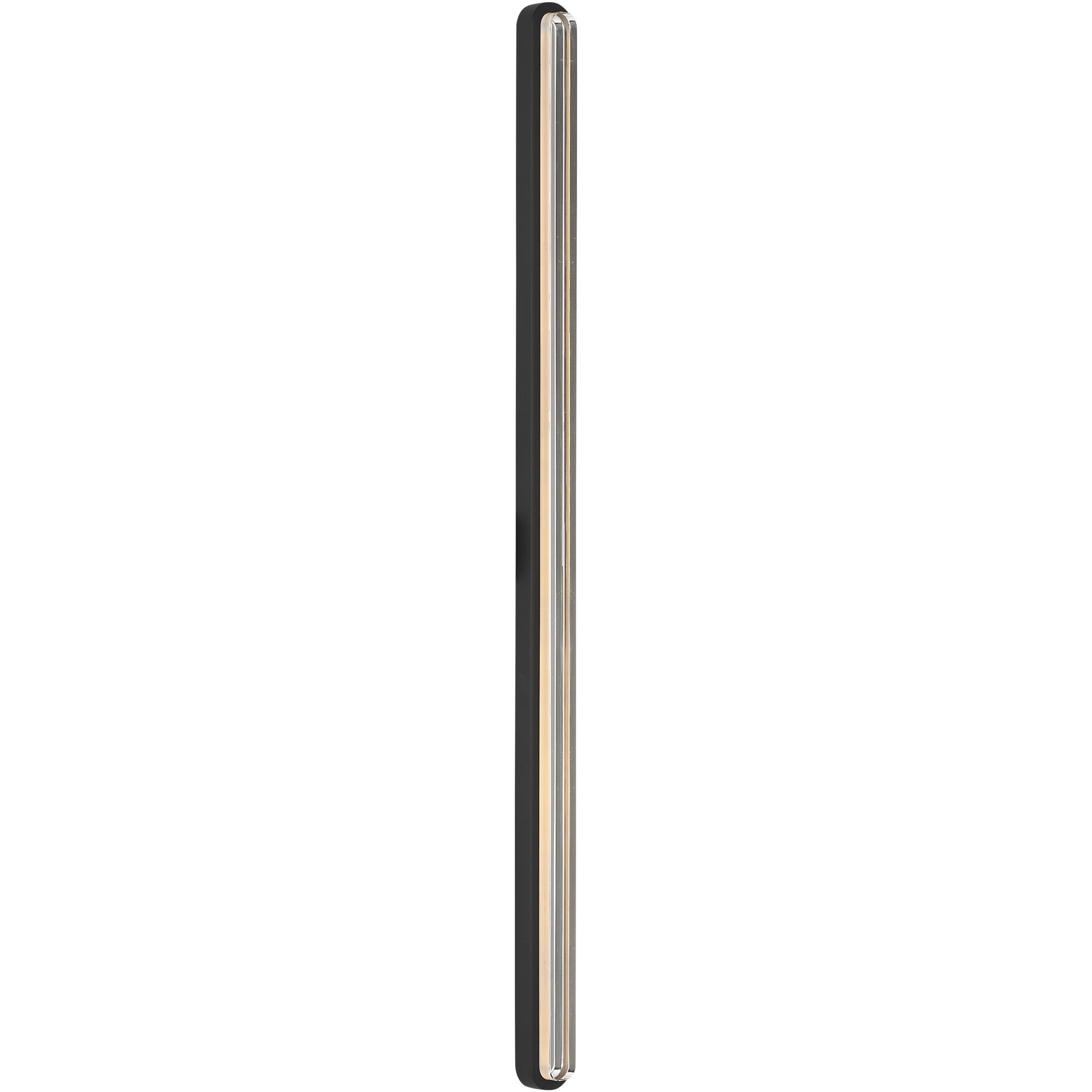Sean Lavin Emera Vanity Light Wall Light