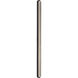 Sean Lavin Emera Vanity Light Wall Light