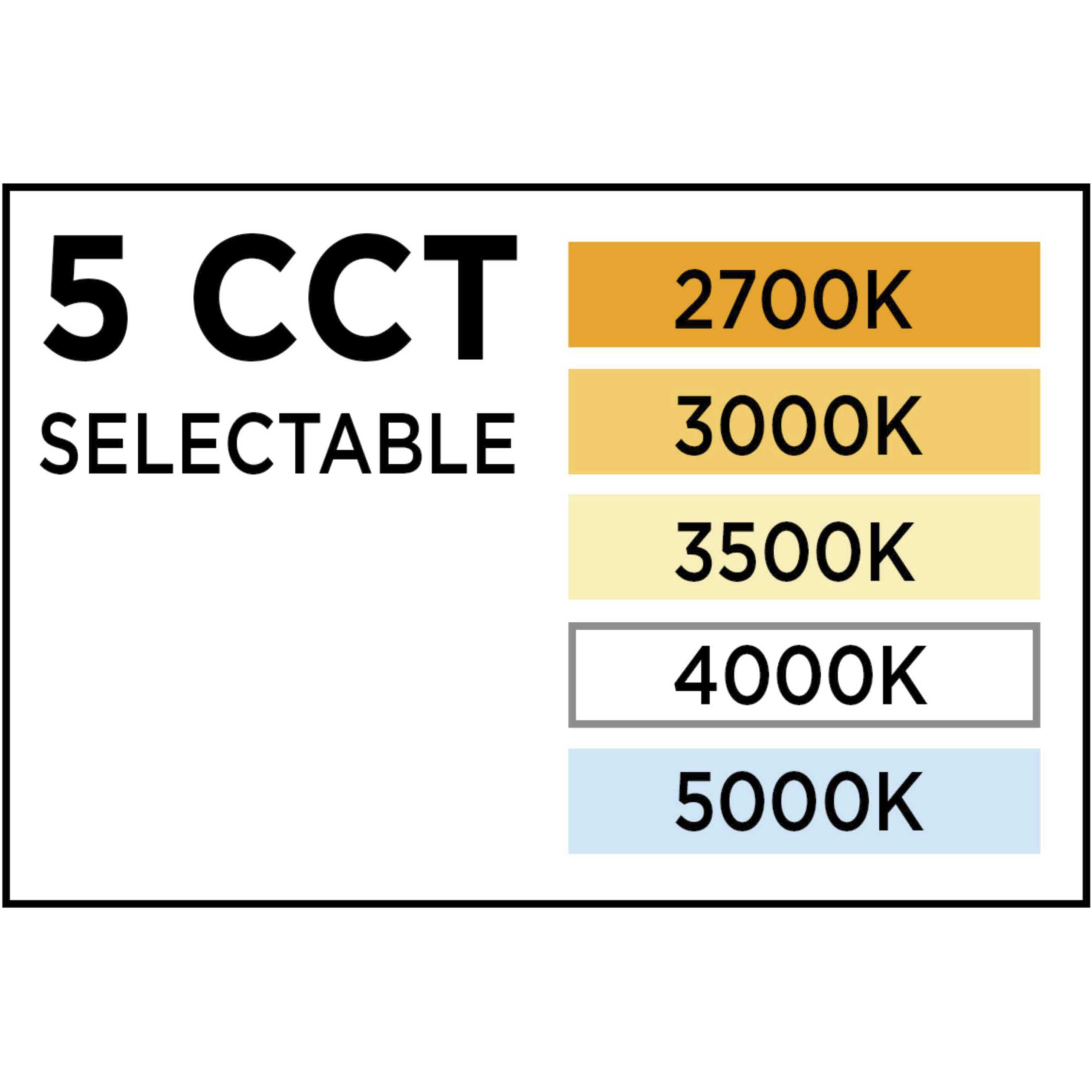 Abide LED LED 14 inch Matte Black Flush Mount Ceiling Light, Medium, Progress LED