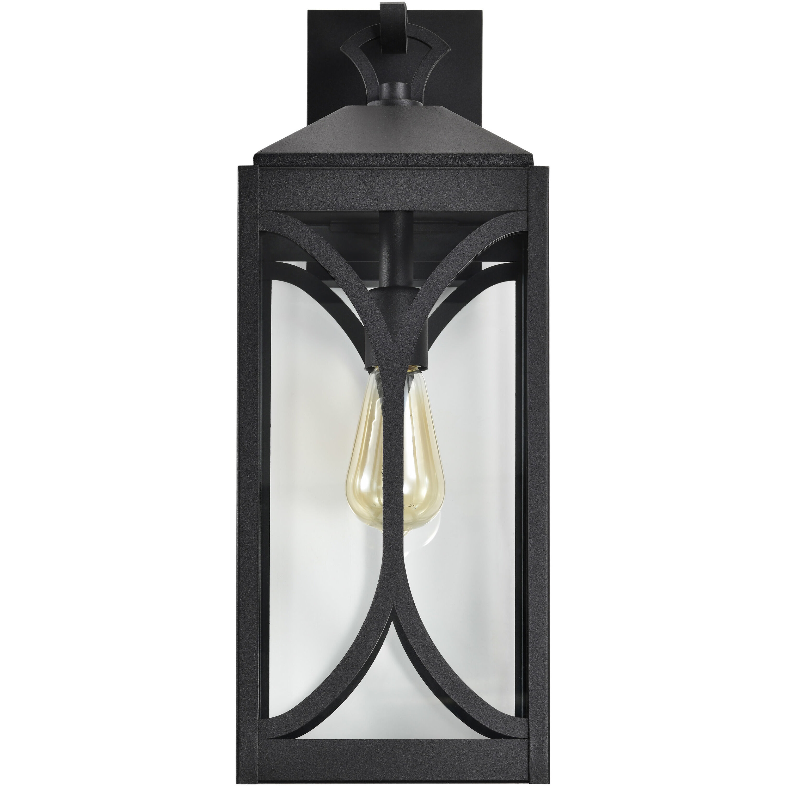 Oaklyn Outdoor Wall Sconce