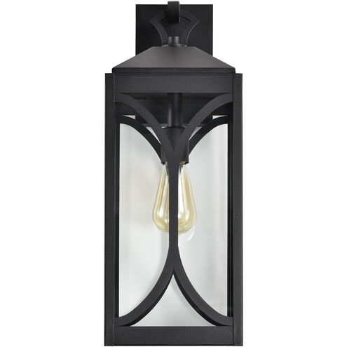 Oaklyn Outdoor Wall Sconce