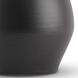 Pavia 25.75 inch 150.00 watt Black Light Sheen Table Lamp Portable Light