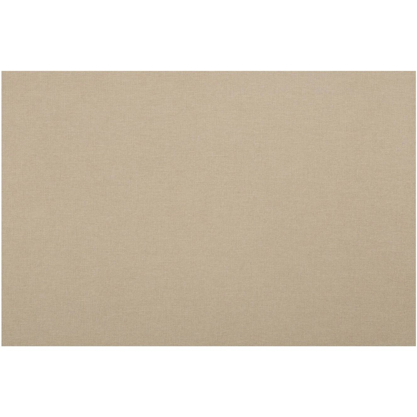 Burrow Beige Sleeper Sectional With Storage Chaise in Right, Right