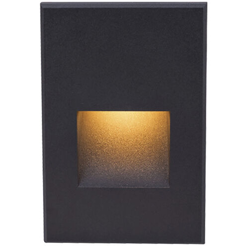 Tyler 1 Light 3.00 inch Deck/Step Lighting