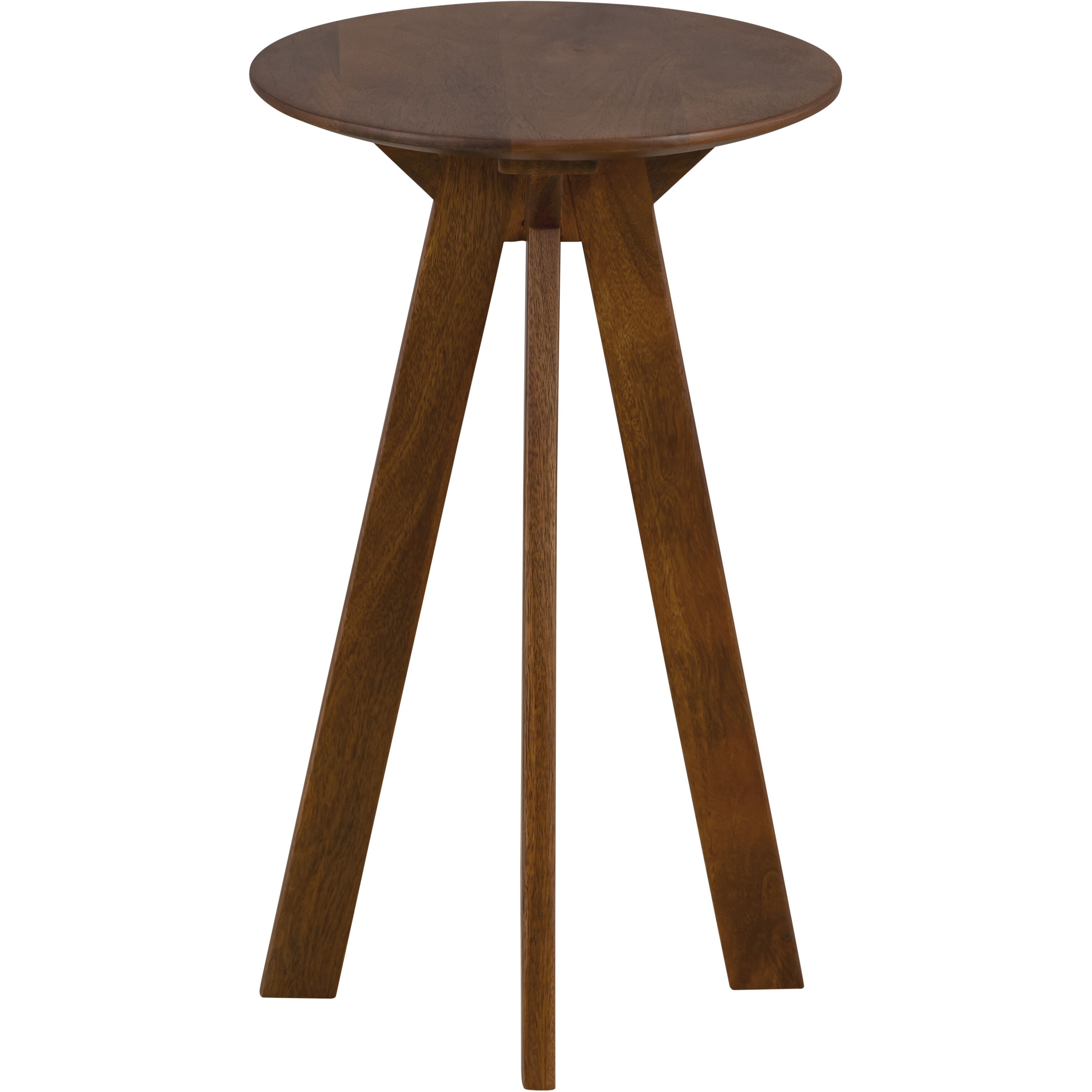 Charlie 20 X 12 inch Drink Table