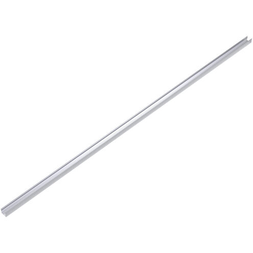 Felx Landscape Accessory