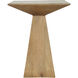 Garnett Side Table