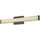 Jaxx Wall Sconce Wall Light