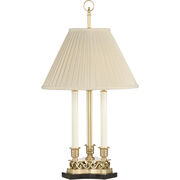 Table Lamps