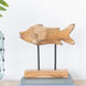 Anita 12.2 X 4.7 inch Sculpture