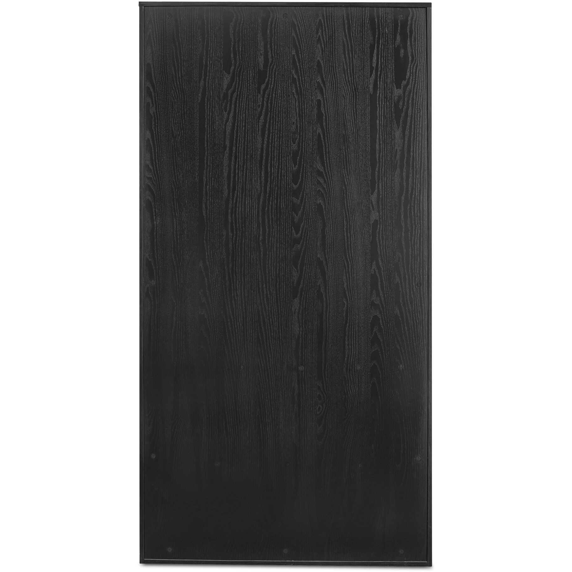 Charlotte Multicolor Tall Cabinet