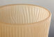 Riverside 4 Light 25 inch Heirloom Bath Vanity Wall Light