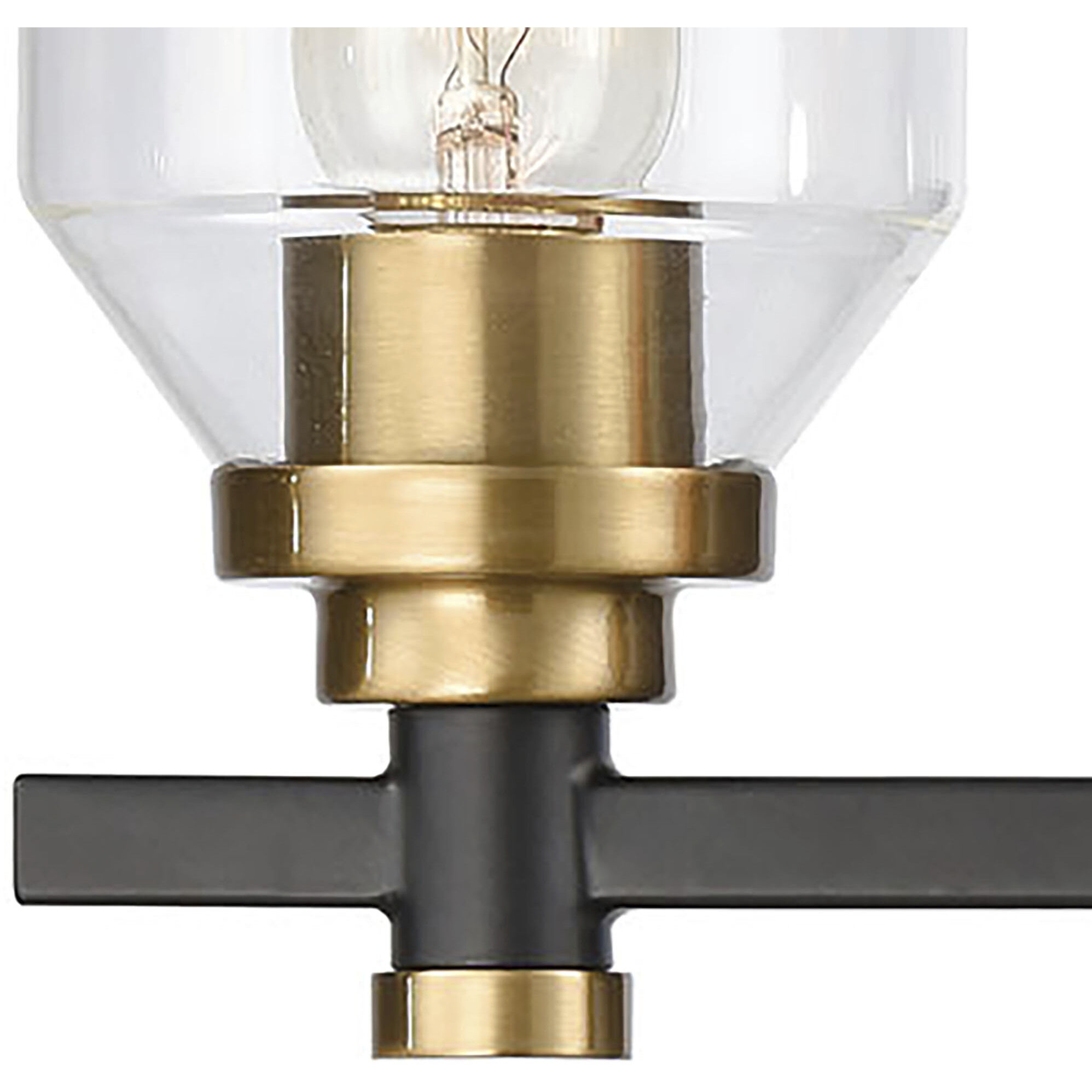 Cambria Vanity Light Wall Light