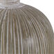 Islander 16 X 11 inch Vases, Set of 2