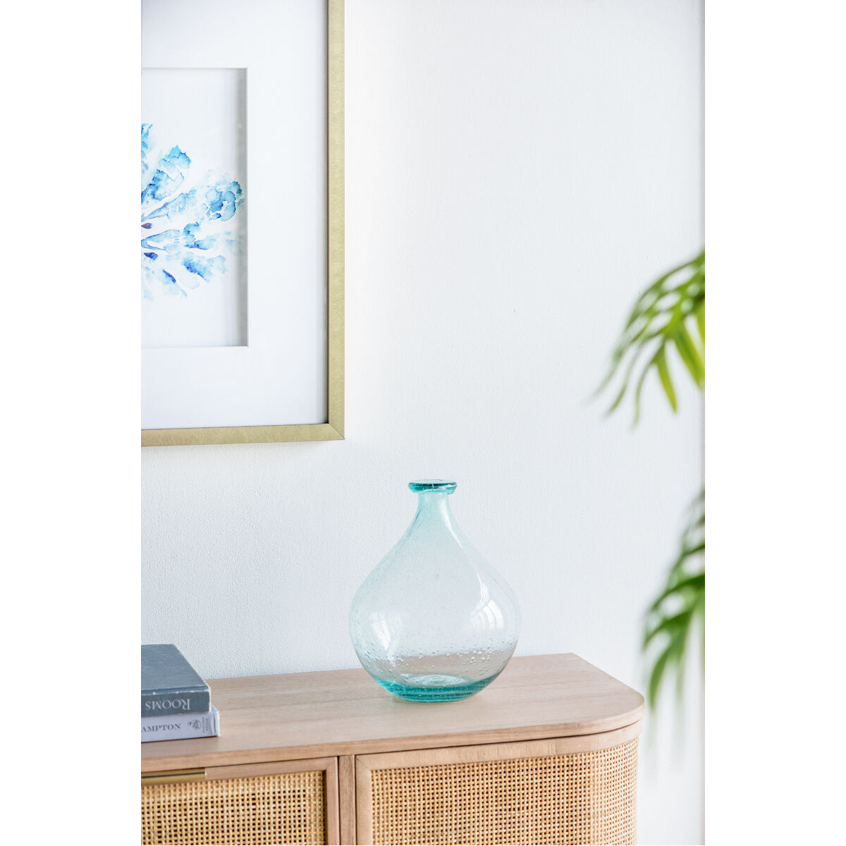 Amadour 10.2 X 7.9 inch Bottle