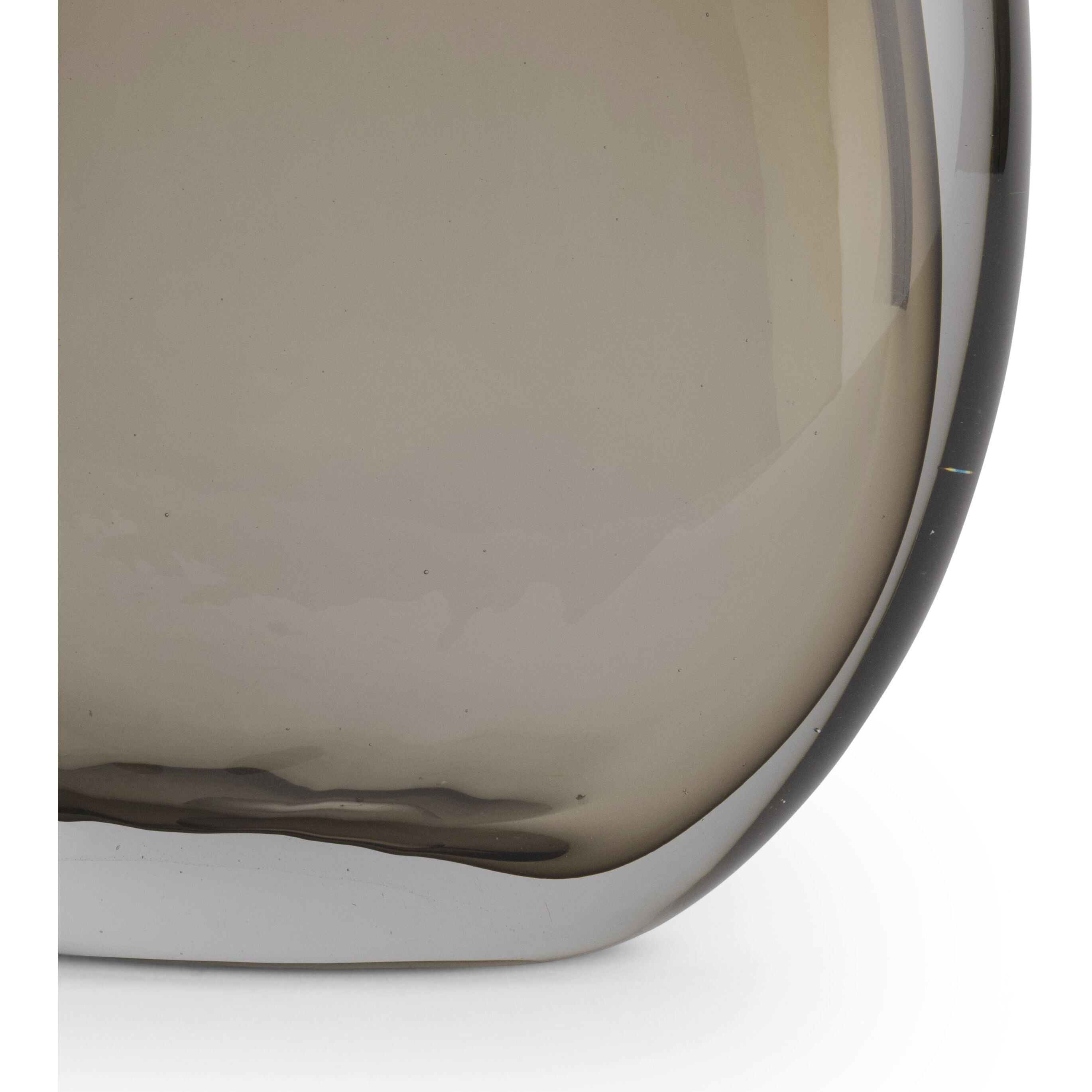 Albion 14.5 X 3.75 inch Vase