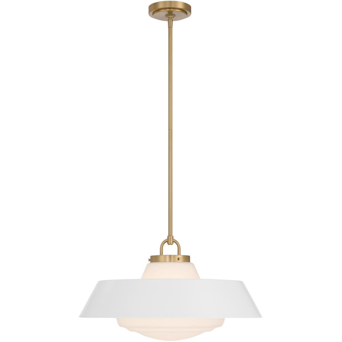 Xander Pendant Ceiling Light