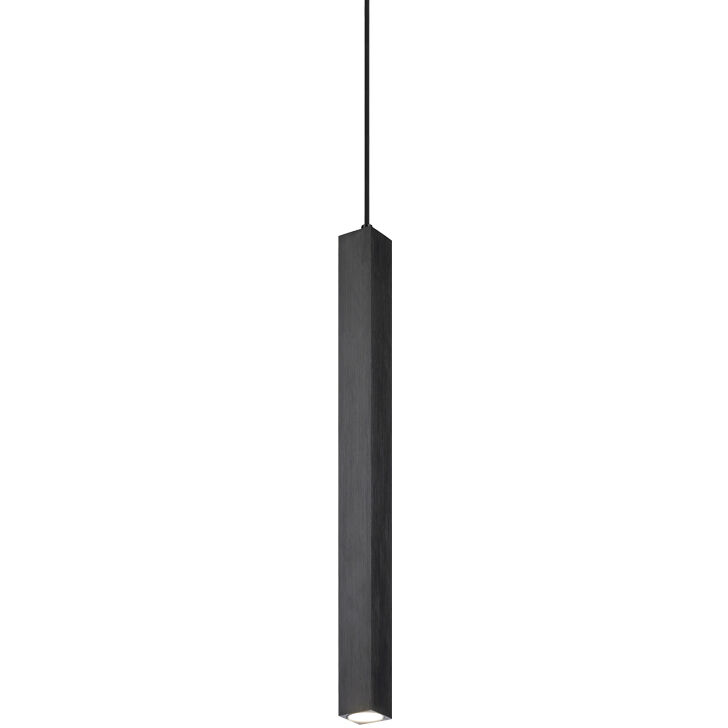 Royce 1 Light 1.88 inch Pendant