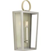 Wall Sconces