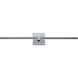 Dorian 1 Light 30.50 inch Wall Sconce