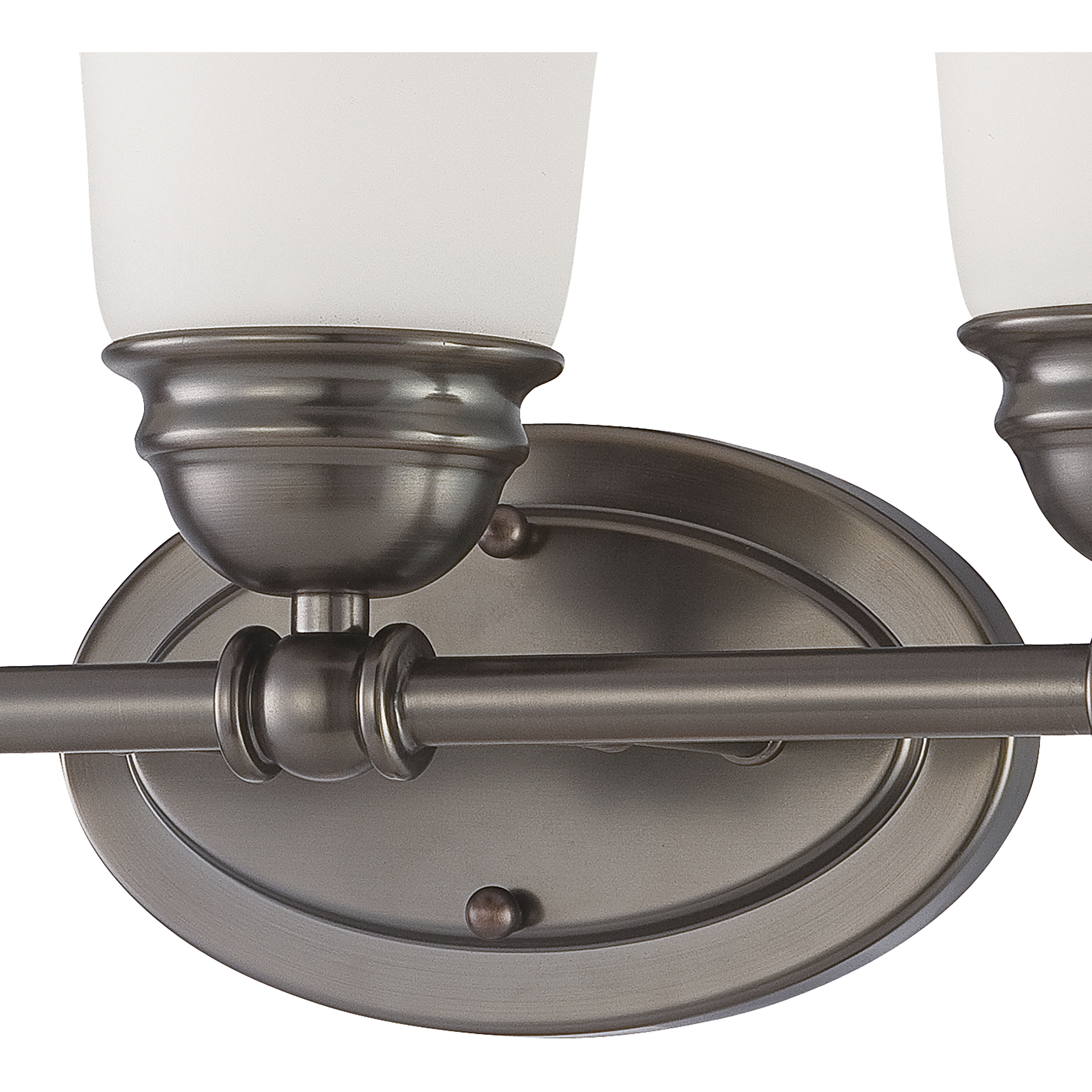 Bella Vanity Light Wall Light