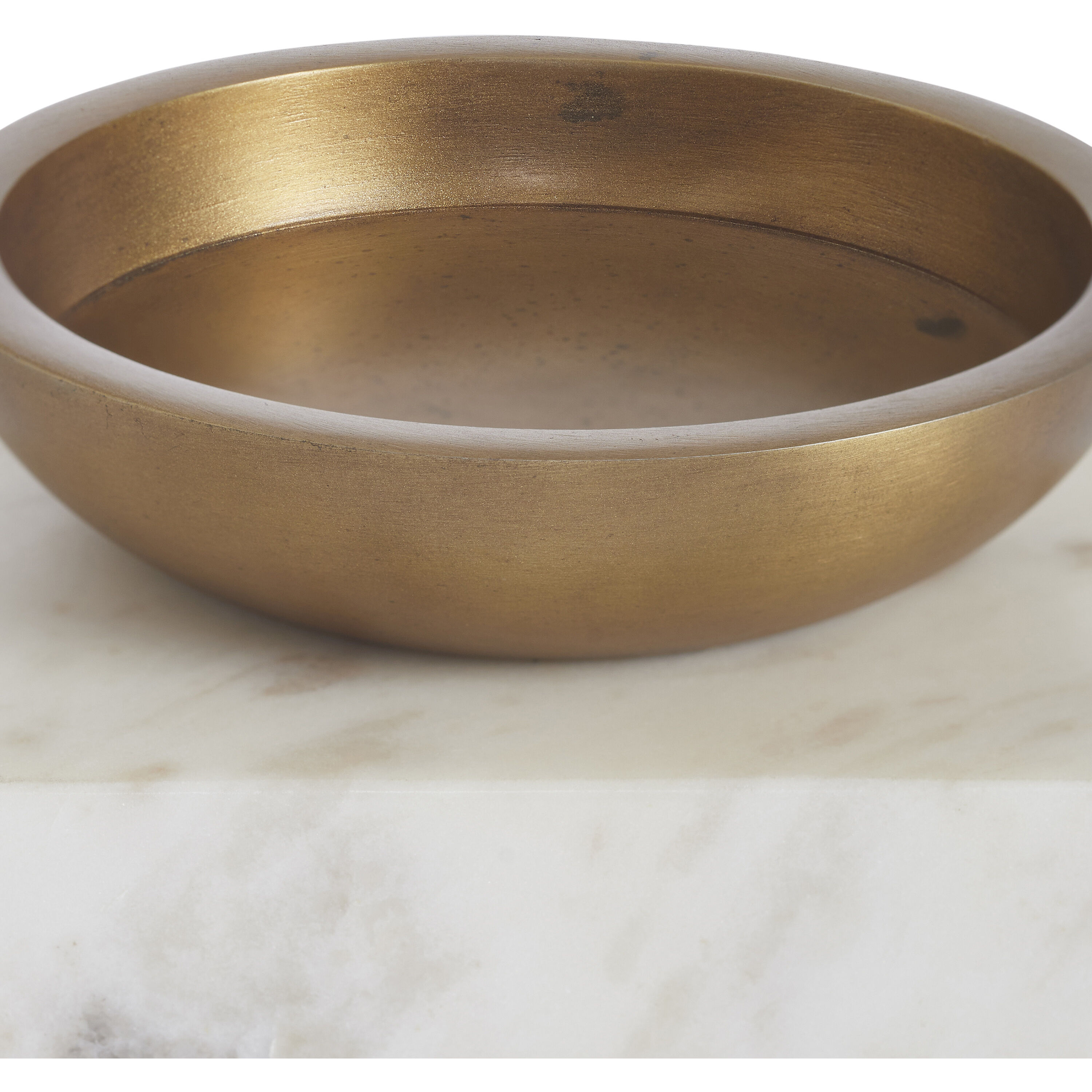 Carvella 5.12 X 4.72 inch Candle Holder