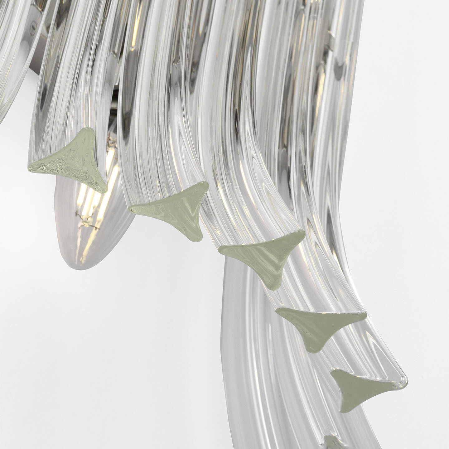 AERIN Rhine Sconce Wall Light