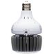 Hi-Pro LED LED Mogul Extended 4000K HID Replacements