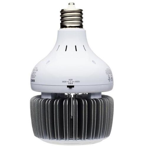 Hi-Pro LED LED Mogul Extended 4000K HID Replacements