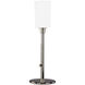 Rico Espinet Nina 1 Light 8.88 inch Table Lamp