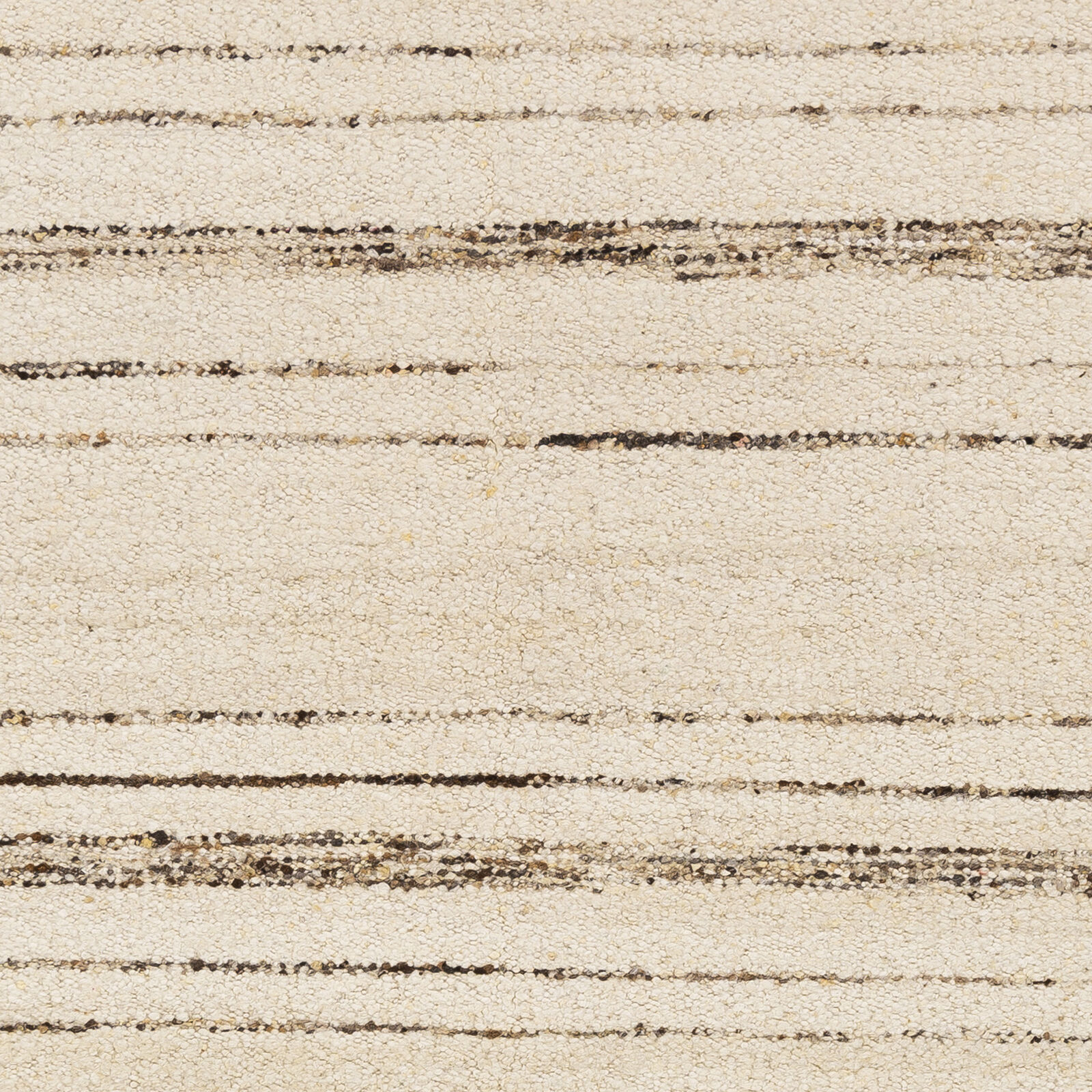 Machu Picchu 144 X 36 inch Ivory Rug in 3 x 12, Runner