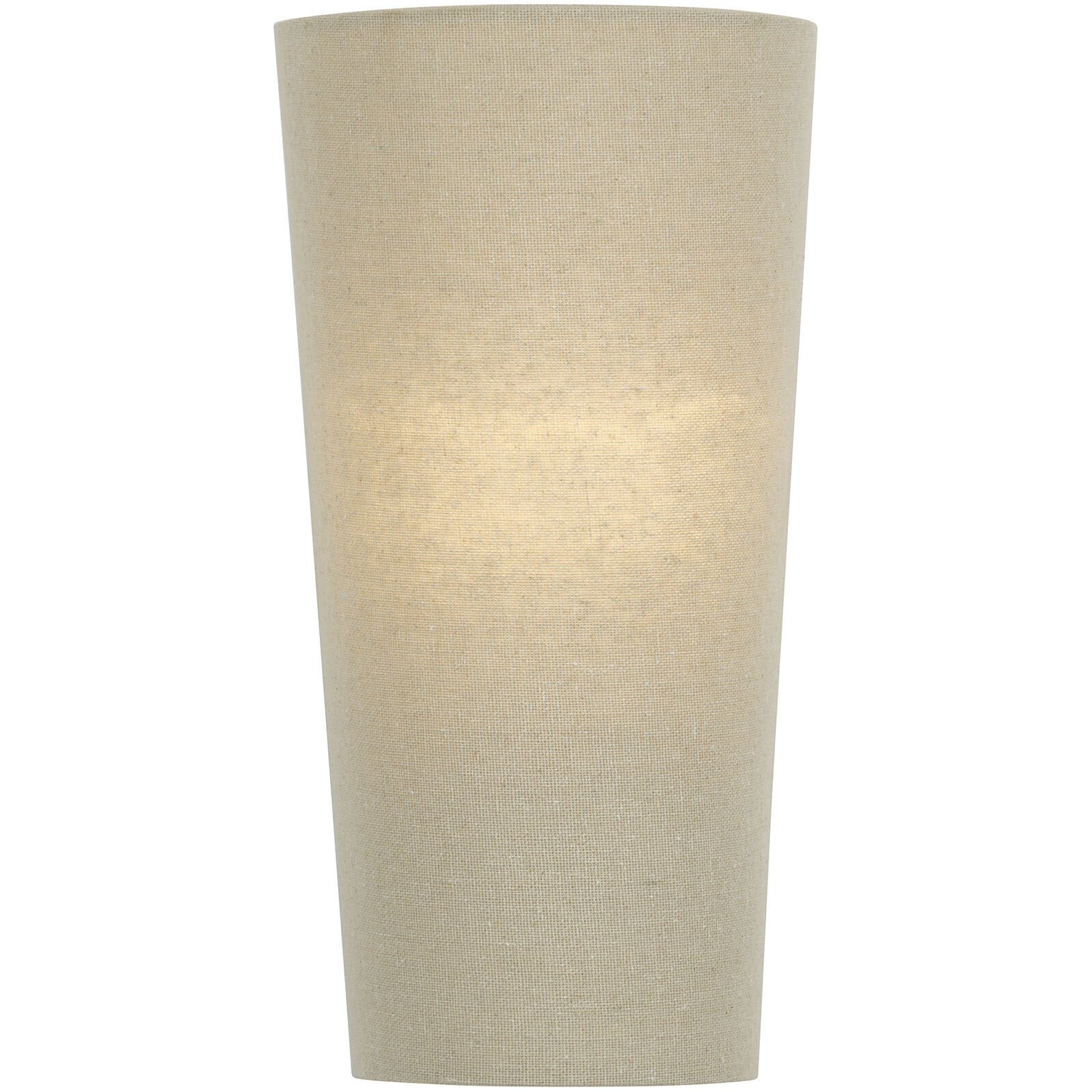 Bellingham Wall Sconce Wall Light