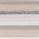 Azalea 144 X 106 inch Brown Rug in 9 X 12, Rectangle