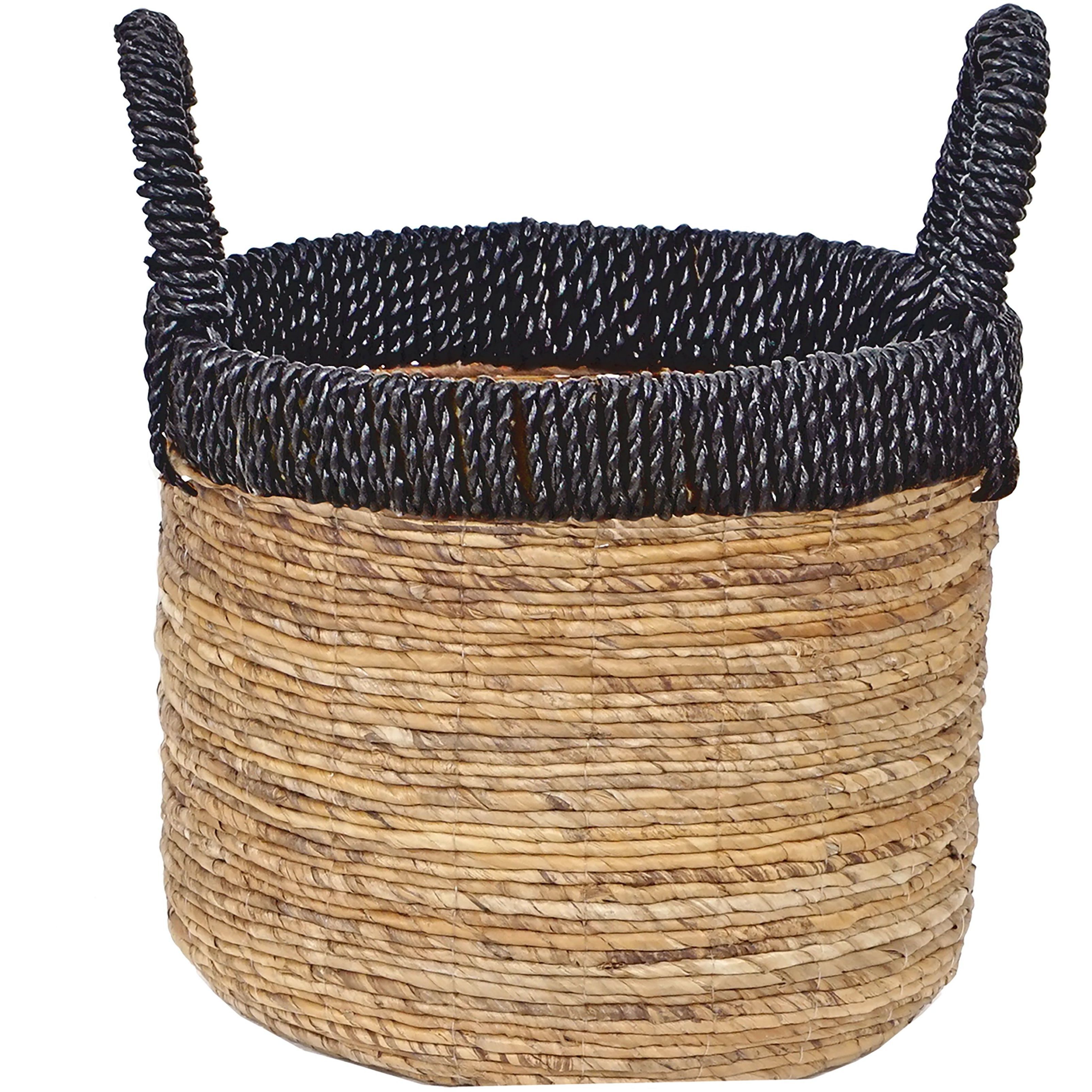 Holset 19 X 15 inch Basket, Set of 3