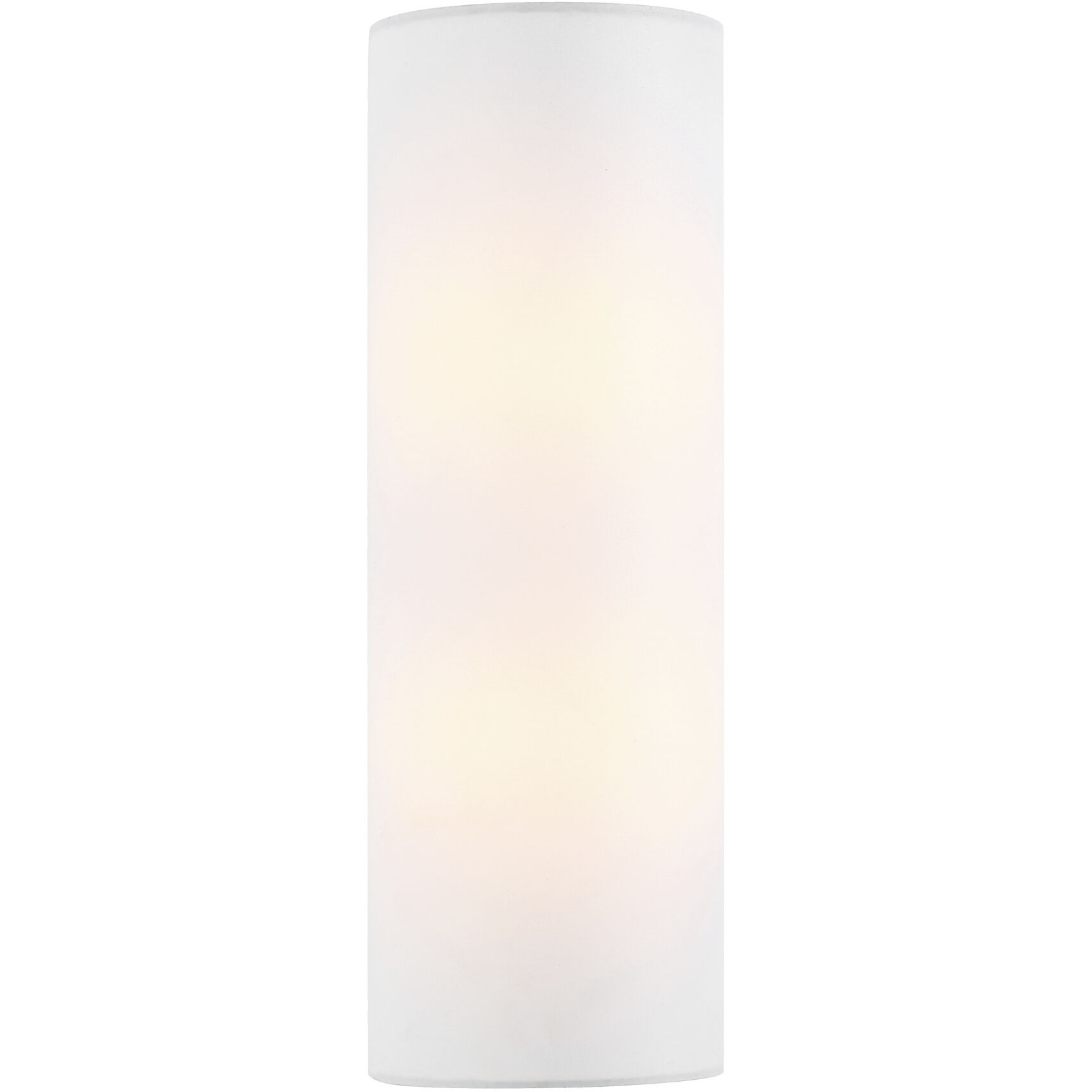 Patchwork 2 Light 6 inch Black with Satin Brass Bath Sconce Wall Light